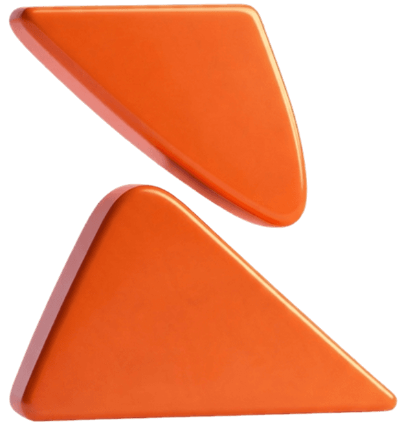 Logo Recepta 3D