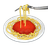Pâtes